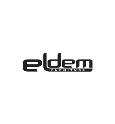 eldem mobilya Logo