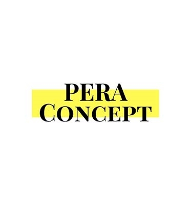 pera Logo
